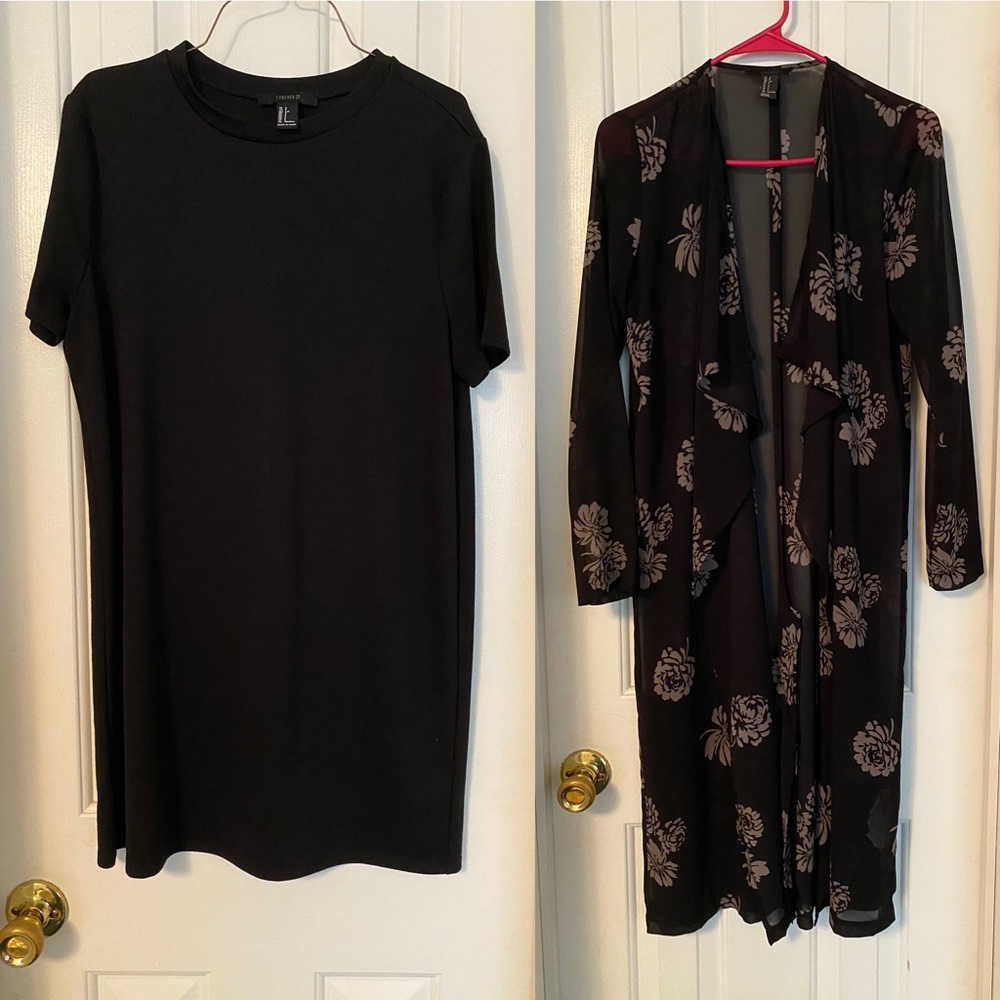 Spring Closet Cleanout - Picture 3 of 6